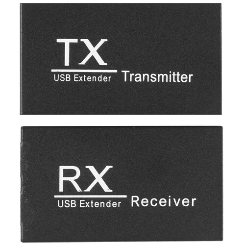 Купить Удлинитель ORIENT VE01U4P  9161529. Характеристики, отзывы и цены в Донецке