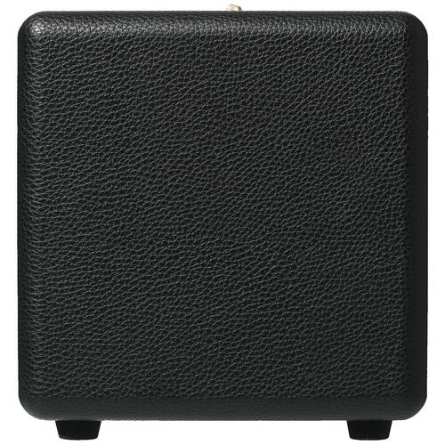 Купить Аудиосистема Marshall Stanmore BT III черный  5072475. Характеристики, отзывы и цены в Донецке