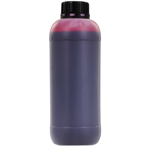 Купить Чернила  Блок Блэк HP 178/920 пурпурный  9171180. Характеристики, отзывы и цены в Донецке