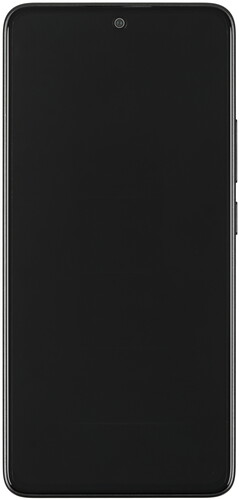 Купить 6.67" Смартфон POCO M7 Pro 256 ГБ черный  5631239. Характеристики, отзывы и цены в Донецке