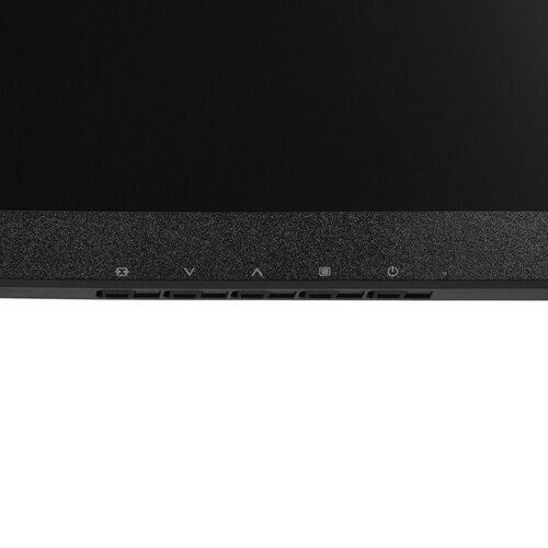 Купить 27" Монитор AOC CQ27G4X черный  5463030. Характеристики, отзывы и цены в Донецке