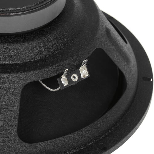 Купить Широкополосная акустическая система Ural MOLOT АС-М250  4798268. Характеристики, отзывы и цены в Донецке