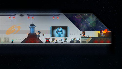 Купить Игра BLACKHOLE (Steam)  5608364. Характеристики, отзывы и цены в Донецке