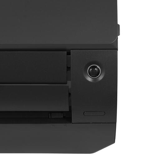 Купить Кондиционер настенный сплит-система Haier AS50S2SF2FA-B/1U50S2SJ3FA черный  9971250. Характеристики, отзывы и цены в Донецке