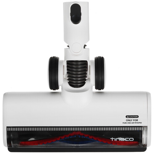 Купить Пылесос  вертикальный  Tineco Pure ONE AIR PRO  белый  5495181. Характеристики, отзывы и цены в Донецке