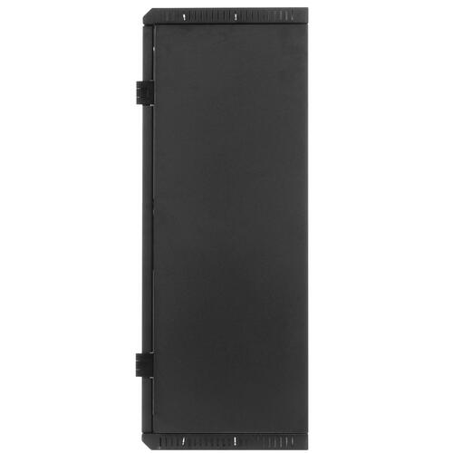 Купить Шкаф коммутационный ЦМО ШРН-Э-18.350.1  1672914. Характеристики, отзывы и цены в Донецке