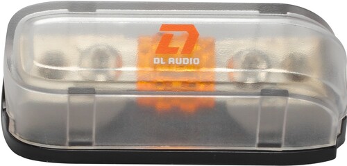 Купить Установочный комплект DL Audio Barracuda WK 84  5630771. Характеристики, отзывы и цены в Донецке