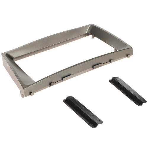 Купить Переходная рамка Incar RTY-FC520  5348161. Характеристики, отзывы и цены в Донецке