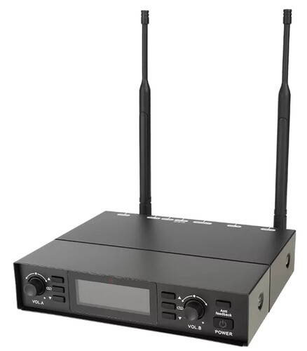 Купить Радиосистема Axelvox DX800FK  9310757. Характеристики, отзывы и цены в Донецке