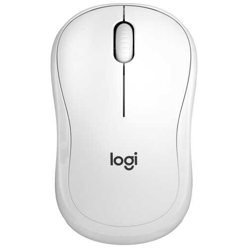 Купить Мышь беспроводная Logitech Wireless Mouse M221  5471921. Характеристики, отзывы и цены в Донецке
