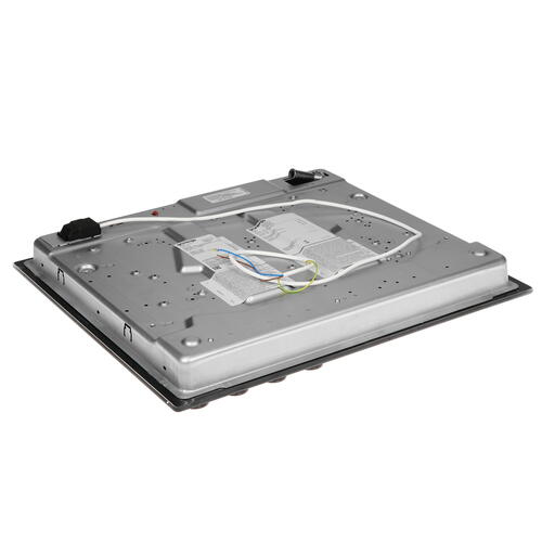 Купить Газовая варочная поверхность Gorenje GTW642SYB  8199412. Характеристики, отзывы и цены в Донецке