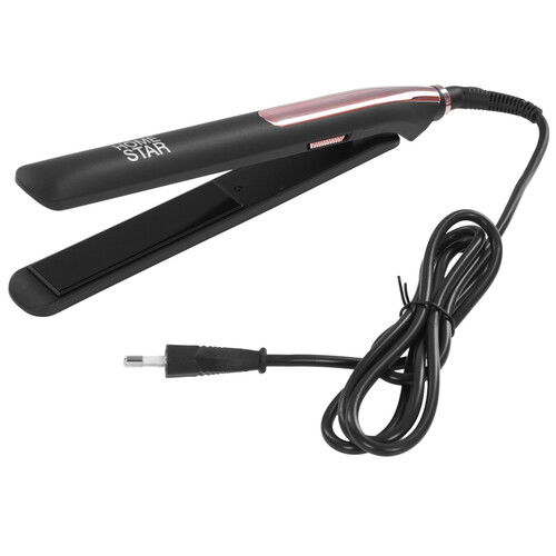 Купить Выпрямитель для волос Homestar HS-8017  9147878. Характеристики, отзывы и цены в Донецке