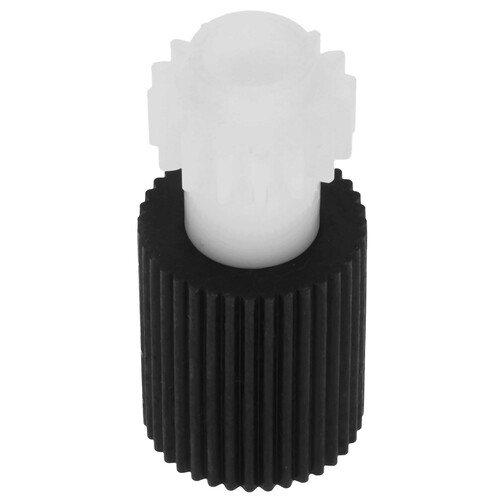 Купить Ролик подхвата Cactus CS-PRA-KYO-KM2550  9097539. Характеристики, отзывы и цены в Донецке