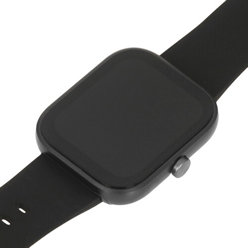 Купить Смарт-часы HiFuture Lume  9295494. Характеристики, отзывы и цены в Донецке