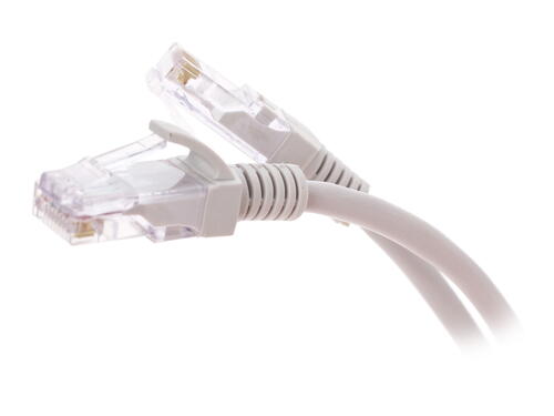 Купить Патч-корд DEXP HtsPcUSt5E020  1043640. Характеристики, отзывы и цены в Донецке