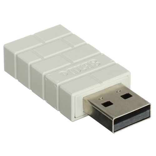 Купить Клавиатура  проводная + беспроводная 8BitDo Retro Mechanical Keyboard - M Edition  5465239. Характеристики, отзывы и цены в Донецке