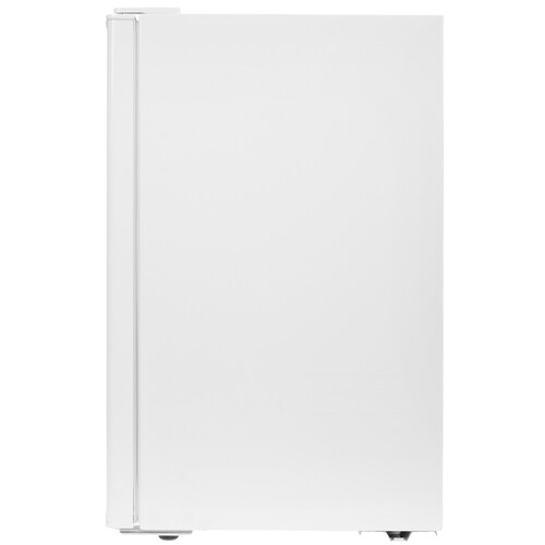 Купить Холодильник компактный   Oursson RF1005/WH белый  9311886. Характеристики, отзывы и цены в Донецке