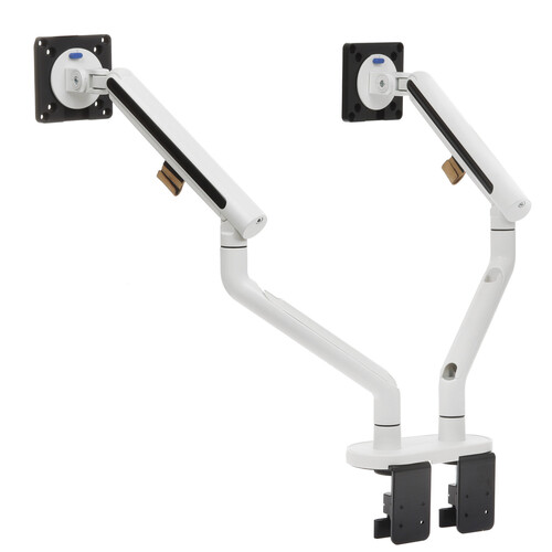 Купить Крепление для мониторов KEYRON Kronos LM9-24СG  9099164. Характеристики, отзывы и цены в Донецке