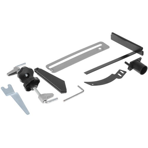 Купить Пила дисковая P.I.T. PKS200-C  8157083. Характеристики, отзывы и цены в Донецке