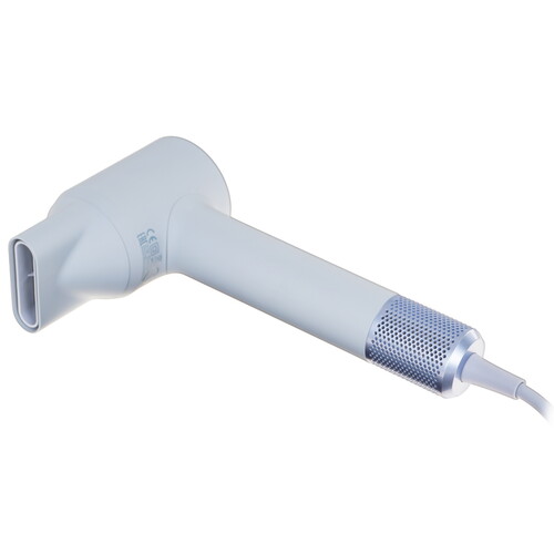 Купить Фен Laifen Mini голубой  5493779. Характеристики, отзывы и цены в Донецке