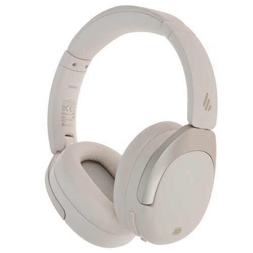 Купить Беспроводные/проводные наушники Edifier W830NB белый 2025  5626322. Характеристики, отзывы и цены в Донецке