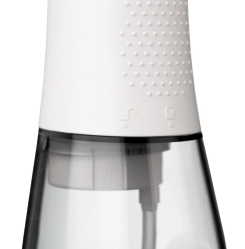 Купить Ирригатор Revyline RL450 New  5483408. Характеристики, отзывы и цены в Донецке