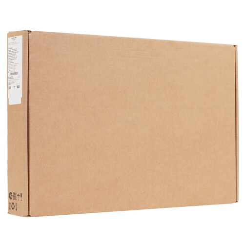 Купить 15.6" Ноутбук Rikor NINO 203.1 черный  5633455. Характеристики, отзывы и цены в Донецке