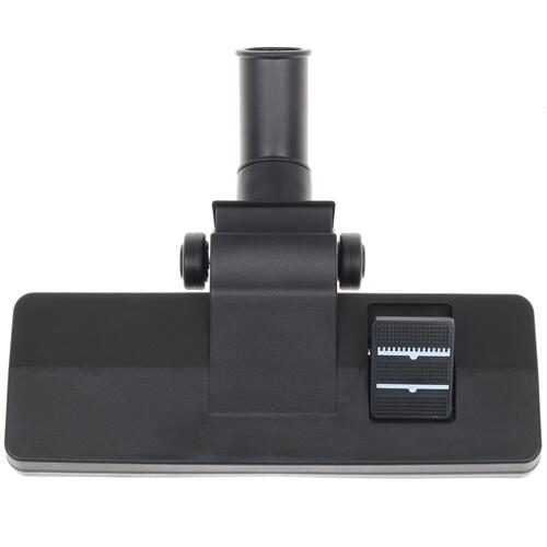 Купить Пылесос Arnica Bora 4000 зеленый  1274722. Характеристики, отзывы и цены в Донецке