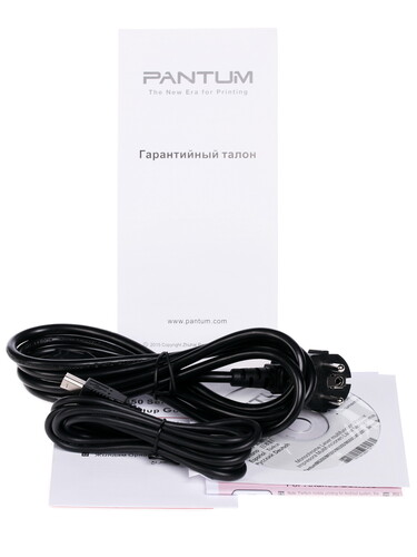 Купить МФУ лазерное Pantum M6550NW  1042354. Характеристики, отзывы и цены в Донецке