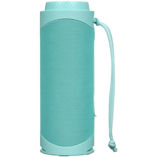 Купить Портативная колонка Tronsmart T7 30W, бирюзовый  5496179. Характеристики, отзывы и цены в Донецке
