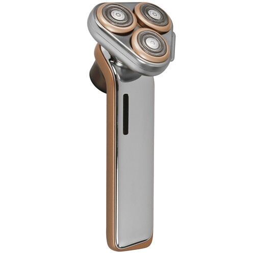 Купить Электробритва Metz Sword  9217308. Характеристики, отзывы и цены в Донецке