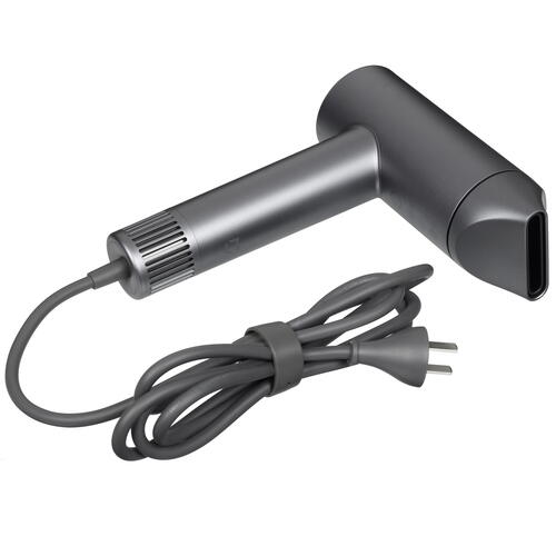 Купить Фен Mijia H700 серый  5085913. Характеристики, отзывы и цены в Донецке