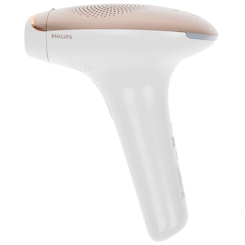 Купить Фотоэпилятор Philips SC1997  1310874. Характеристики, отзывы и цены в Донецке