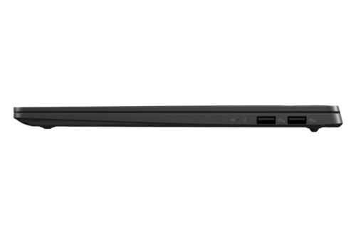 Купить 14" Ноутбук ASUS Vivobook S 14 OLED S5406SA-QD203 черный  5491778. Характеристики, отзывы и цены в Донецке
