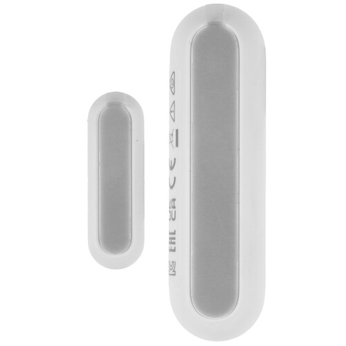 Купить Датчик открытия Aqara P2  5612391. Характеристики, отзывы и цены в Донецке