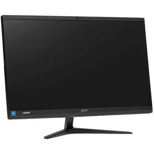 Купить 23.8" Моноблок Acer Aspire C24-1800 [DQ.BKMCD.001]  5416723. Характеристики, отзывы и цены в Донецке