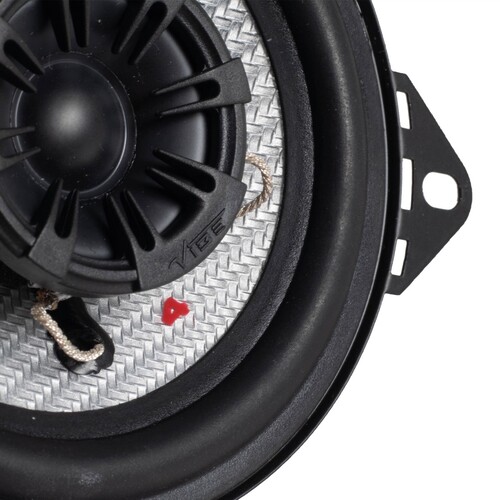 Купить Коаксиальная акустическая система Vibe PULSE4-V3  9140962. Характеристики, отзывы и цены в Донецке