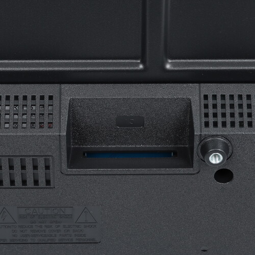 Купить 40" (101 см) Телевизор Aceline 40FEN2 черный  5455151. Характеристики, отзывы и цены в Донецке