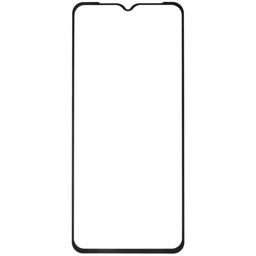 Купить Защитное стекло Aceline для экрана Infinix HOT 30i/ SMART 7/ 7 HD/ Tecno POP 7/ 7 Pro/ SPARK 9 Pro/ GO 2023  5421565. Характеристики, отзывы и цены в Донецке