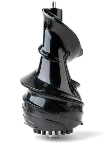 Купить Соковыжималка электрическая Black+Decker BXJE200E черный  9918767. Характеристики, отзывы и цены в Донецке