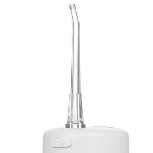 Ирригатор CS Medica AquaPulsar CS-6 Extend Купить Ирригатор CS Medica AquaPulsar CS-6 Extend  9055086. Характеристики, отзывы и цены в Донецке