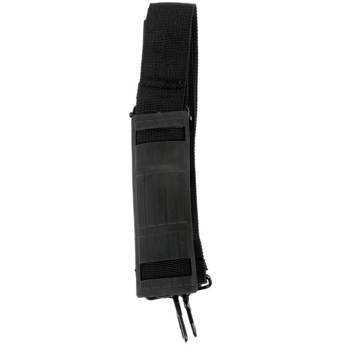 Купить 15.6" Сумка Aceline HT1505NB  1369416. Характеристики, отзывы и цены в Донецке