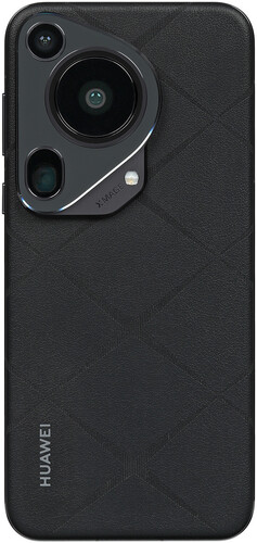 Купить 6.8" Смартфон HUAWEI Pura 70 Ultra 1024 ГБ черный  5468089. Характеристики, отзывы и цены в Донецке