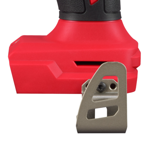 Купить Дрель-шуруповерт Milwaukee M18 BLDDRC-0 без ЗУ, без АКБ  5476120. Характеристики, отзывы и цены в Донецке