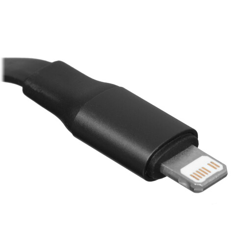 Купить Автомобильное ЗУ Baseus Enjoyment Pro черный  9228291. Характеристики, отзывы и цены в Донецке