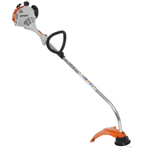Купить Триммер бензиновый Stihl FS-45  5437960. Характеристики, отзывы и цены в Донецке