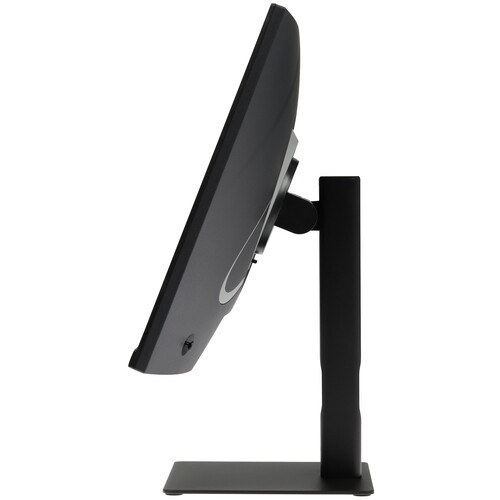 Купить 23.8" Монитор DEXP GS DF24N1 черный  9147561. Характеристики, отзывы и цены в Донецке