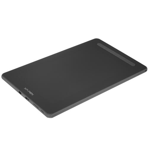 Купить Графический монитор XP-Pen Artist 12 2nd Gen  5020231. Характеристики, отзывы и цены в Донецке