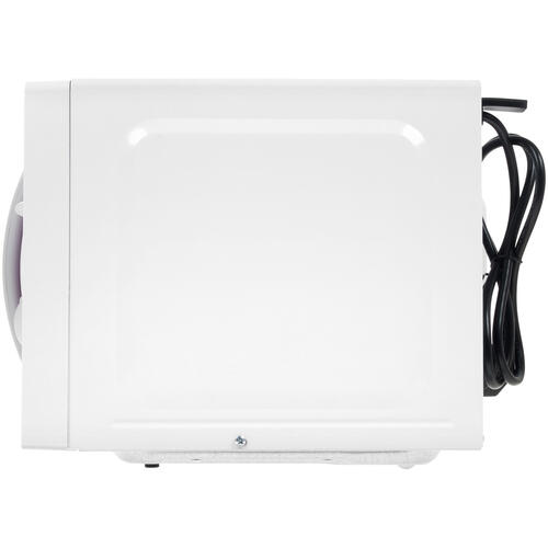 Купить Микроволновая печь DEXP MC-UV фиолетовый  1156242. Характеристики, отзывы и цены в Донецке
