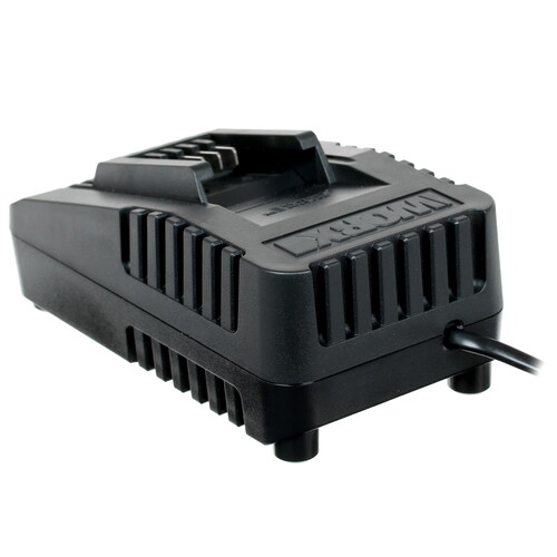 Купить Зарядное устройство Worx WA3880 PowerShare 20V  8143095. Характеристики, отзывы и цены в Донецке